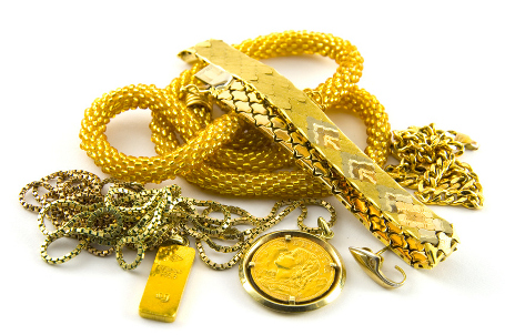 Altingold altgold verkaufen